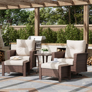 13882__Brown-Beige