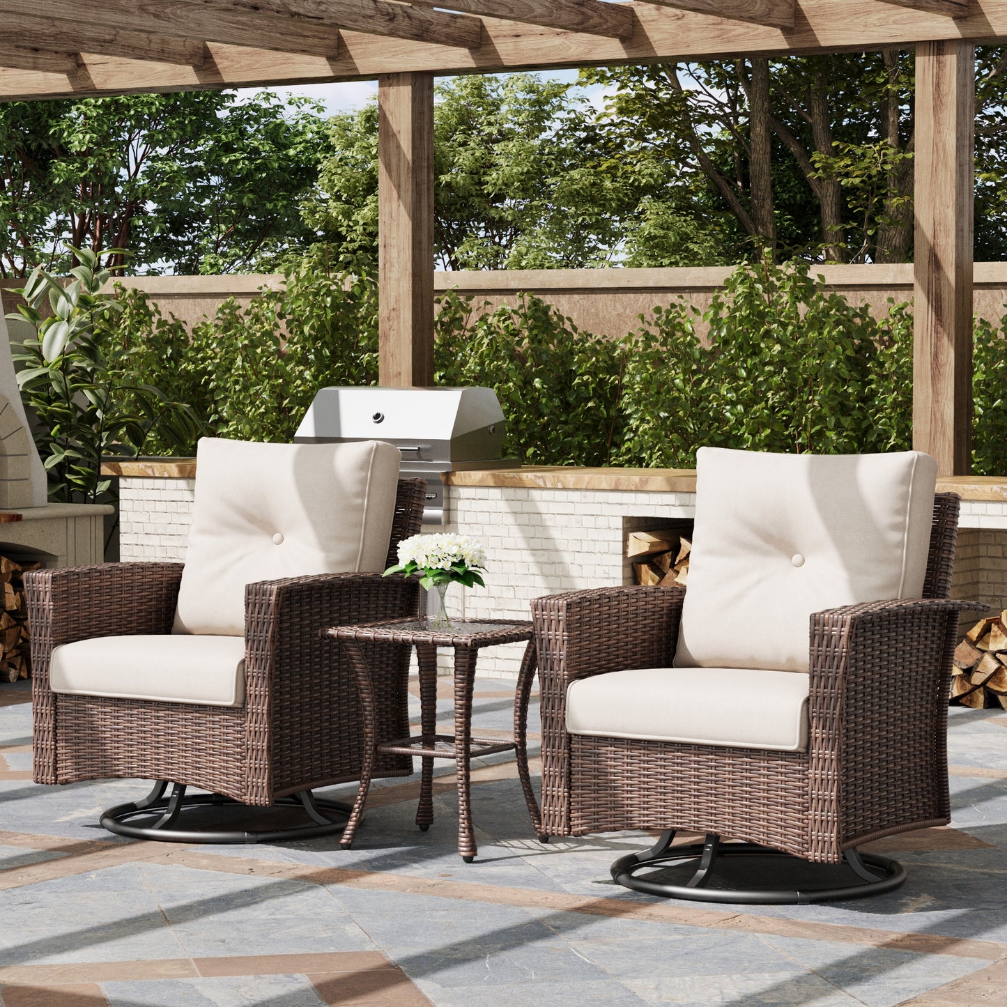 13886__Brown-Beige