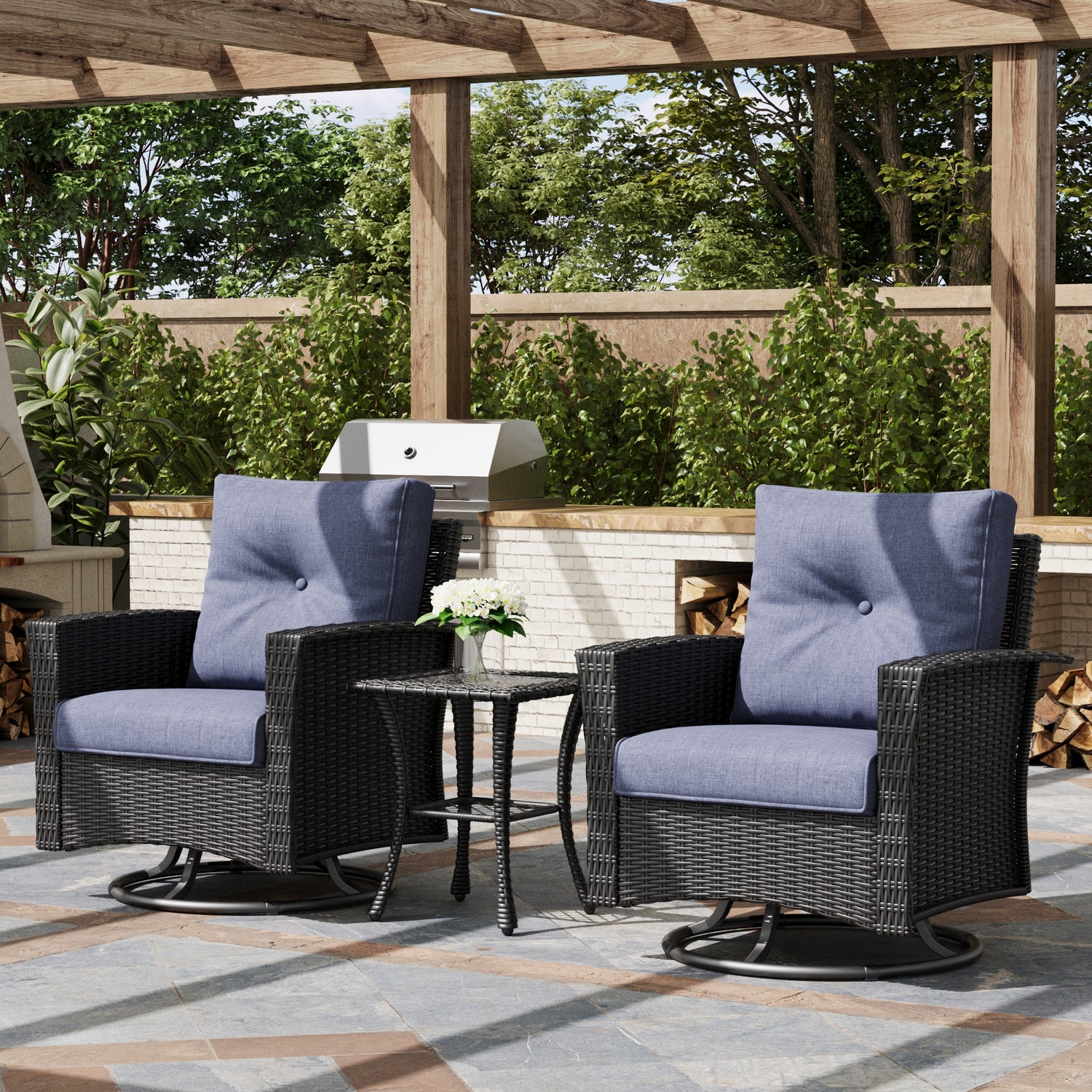 13889__Black-Navy-Blue