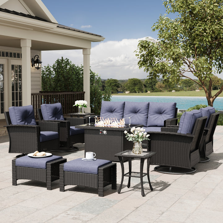 13897__Black-Navy-Blue