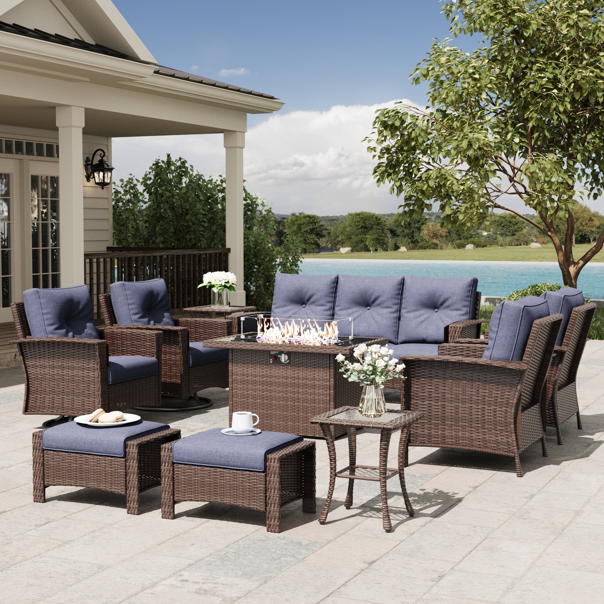 13899__Brown-Navy-Blue