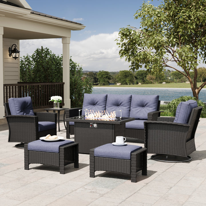 13905__Black-Navy-Blue