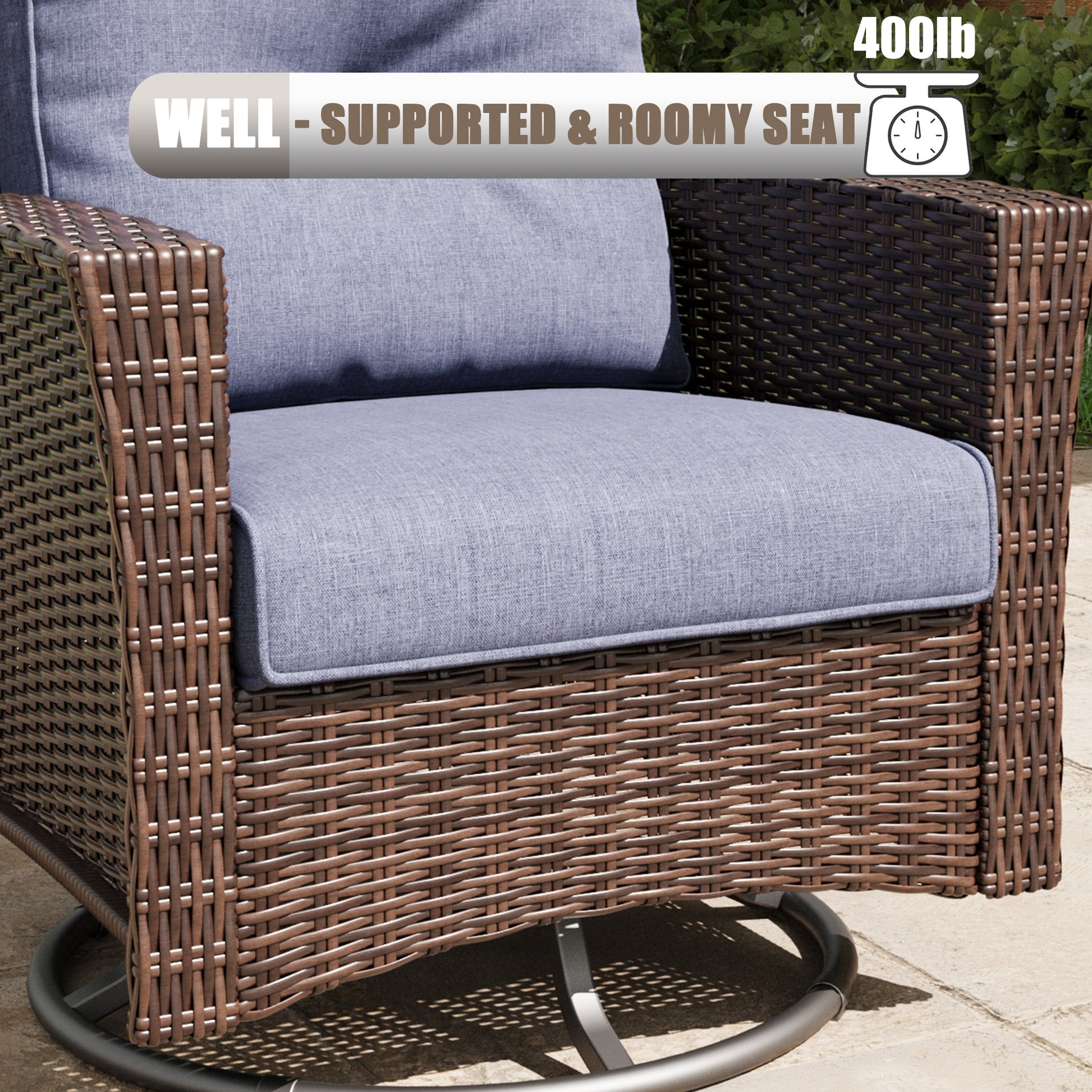 13916__Brown-Navy-Blue