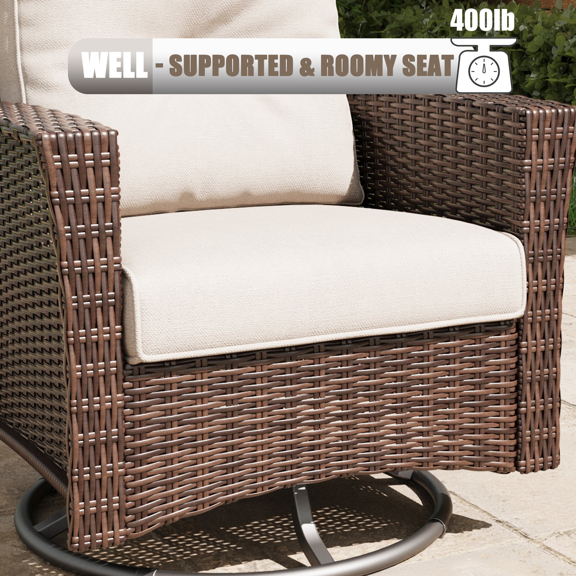 13917__Brown-Beige