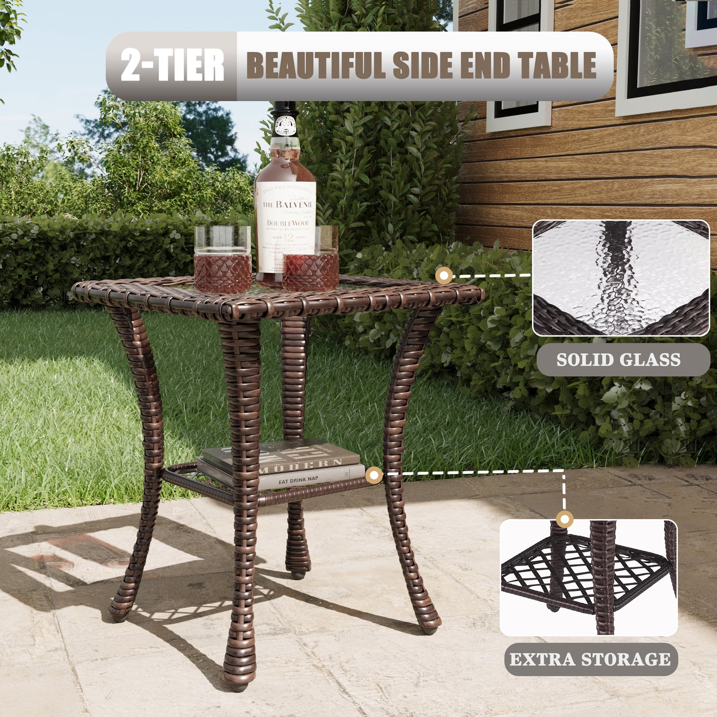 13929__Brown-Beige