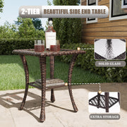 13929__Brown-Beige