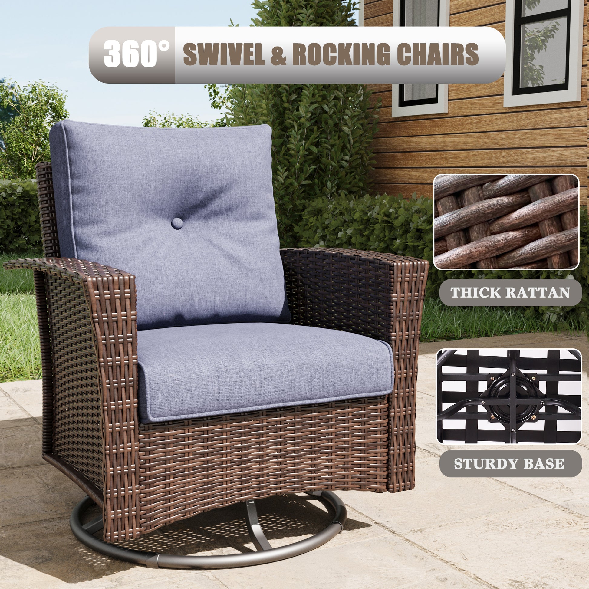 13930__Brown-Navy-Blue