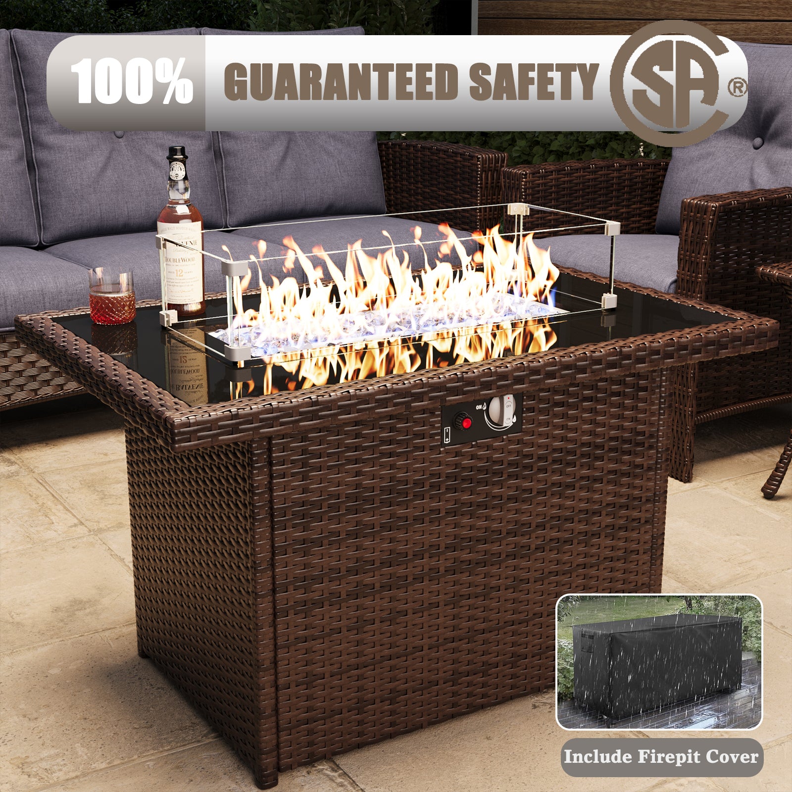 13932__Brown-Navy-Blue