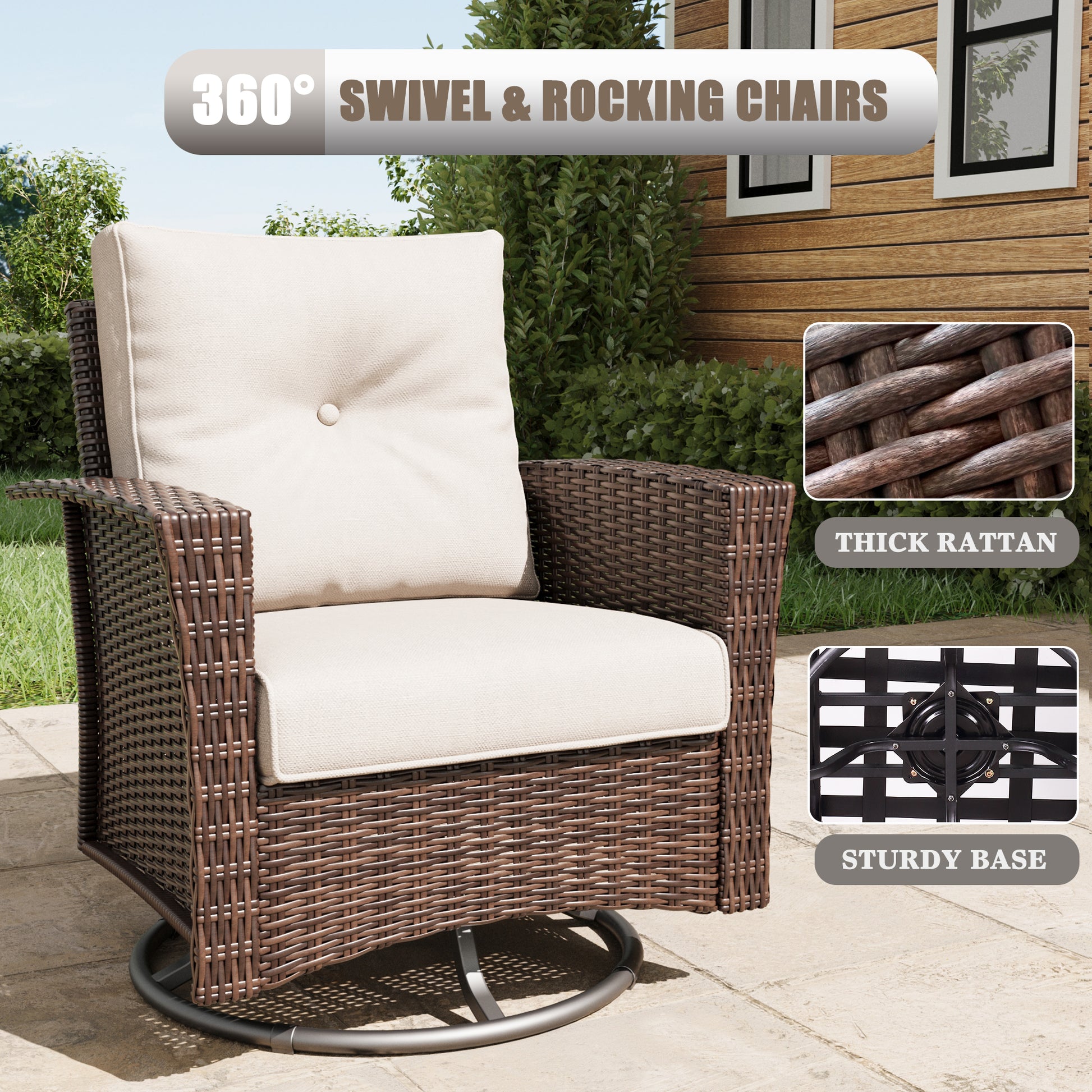 13933____Brown-Beige