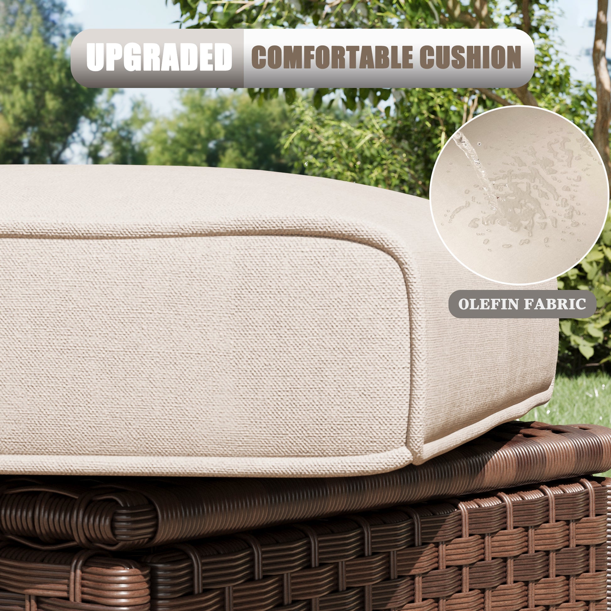 13934__Brown-Beige