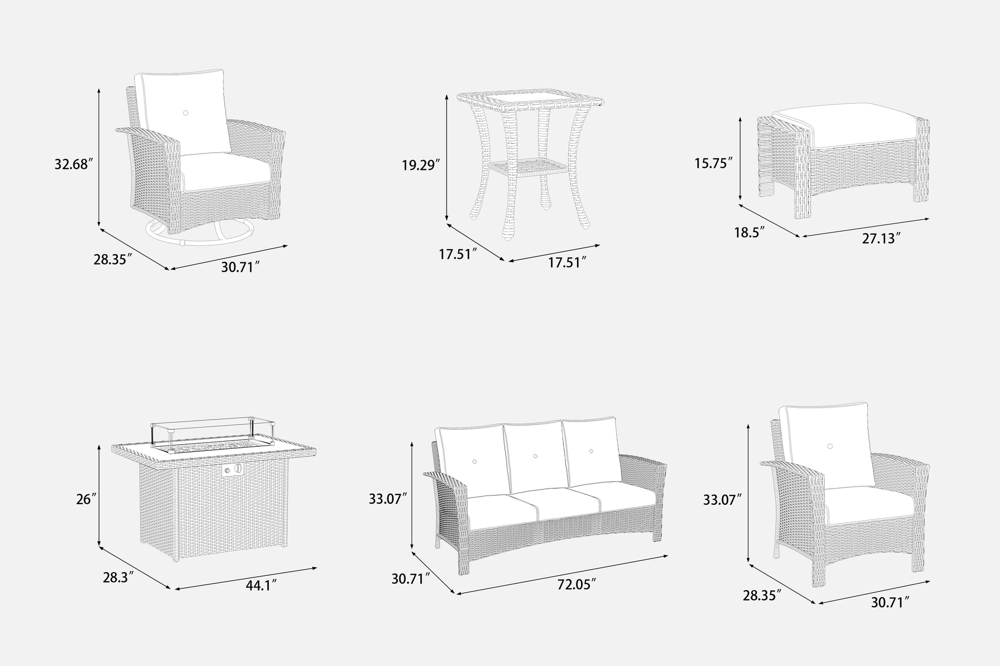 13943__Brown-Navy-Blue