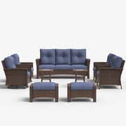 13961__Brown-Navy-Blue