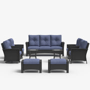 13962__Black-Navy-Blue