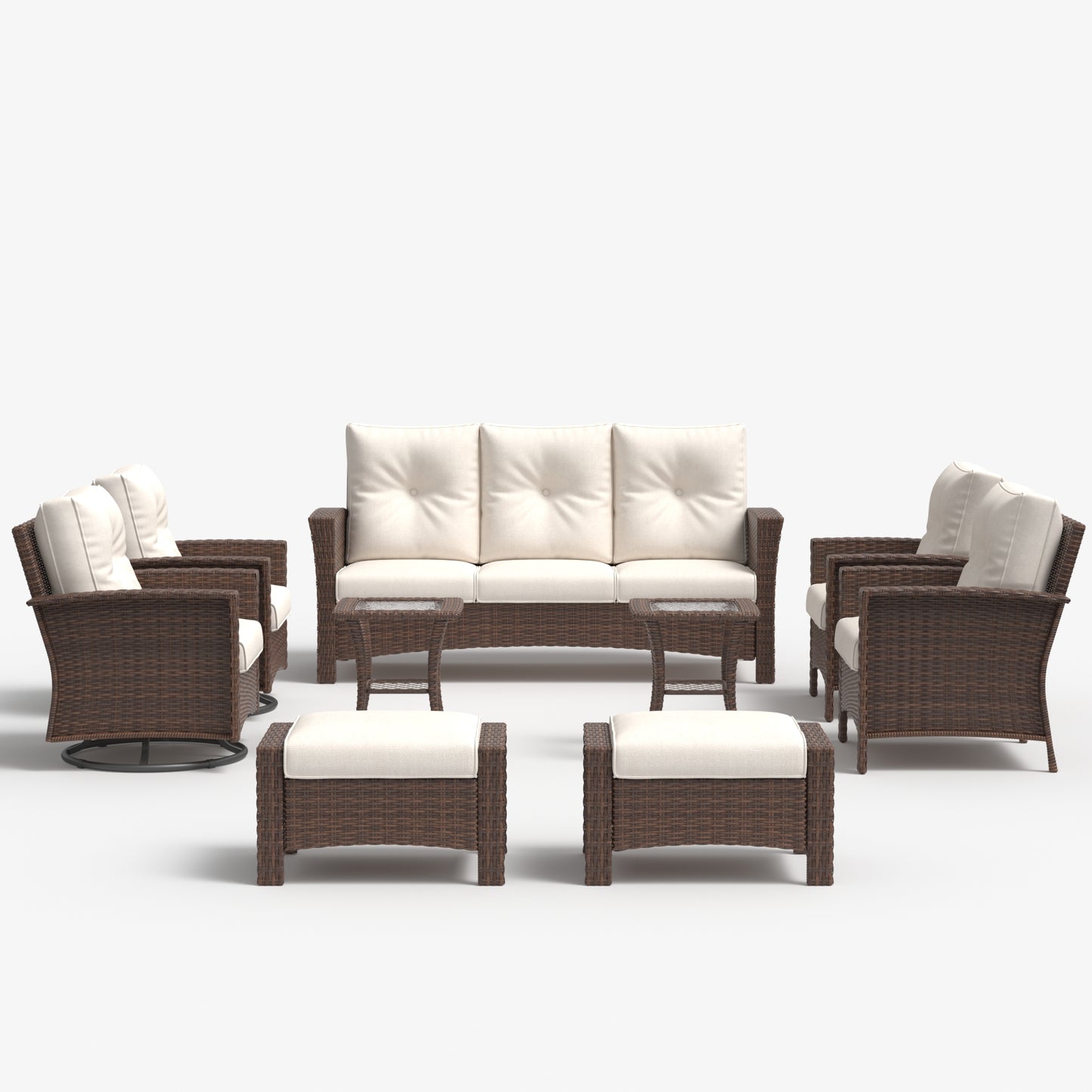 13963__Brown-Beige