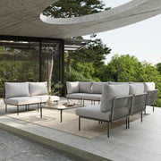 14152__Light-Gray