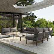 14153__Dark-Gray
