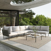 14154__Light-Gray