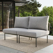 14158__Light-Gray