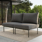14159__Dark-Gray