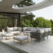 14160__Light-Gray