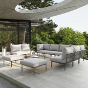 14162__Light-Gray