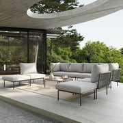 14164__Light-Gray