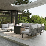 14172__Light-Gray