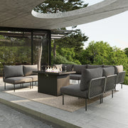 14173__Dark-Gray