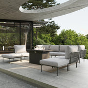 14182__Light-Gray