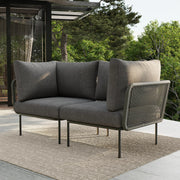 14186__Dark-Gray