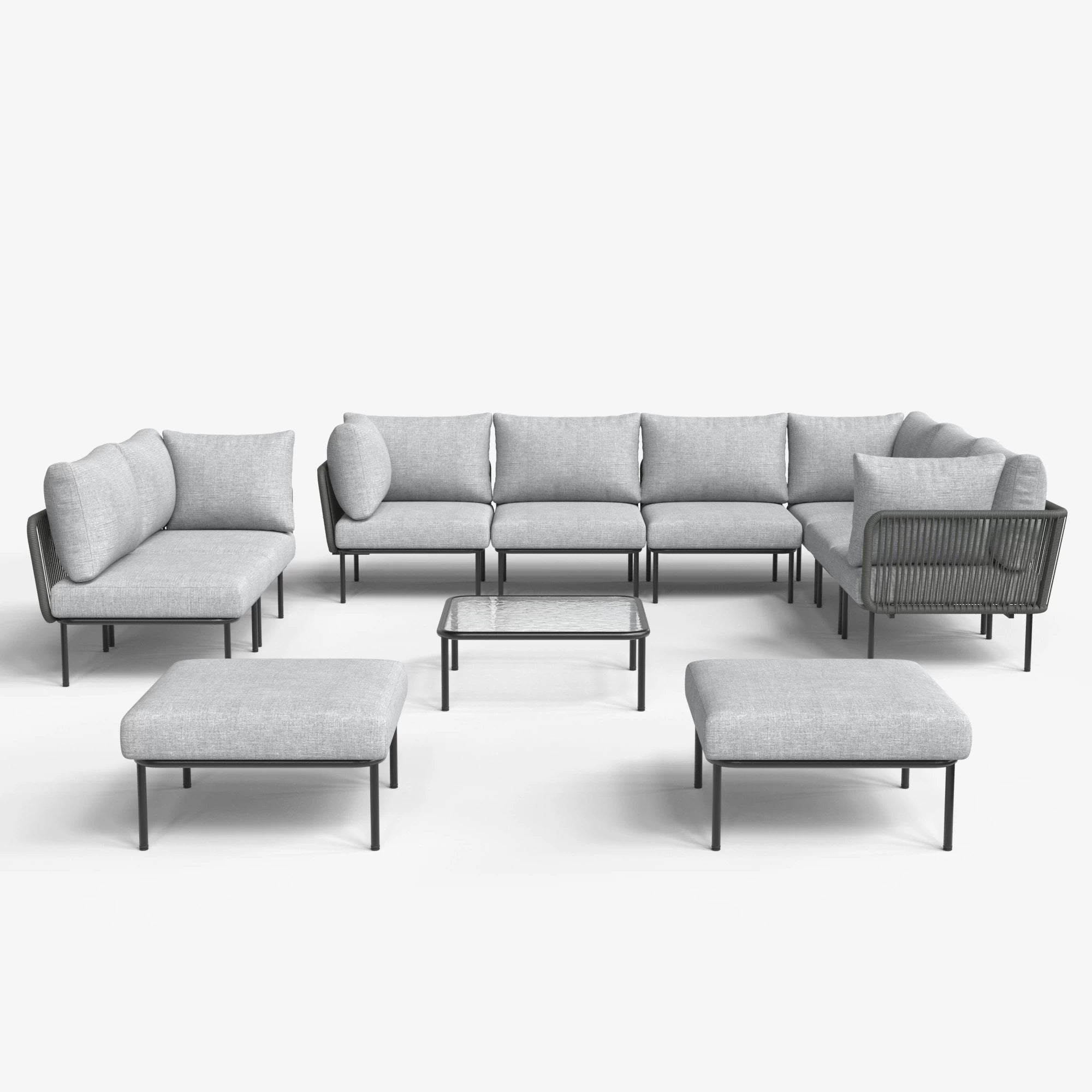 14187__Light-Gray