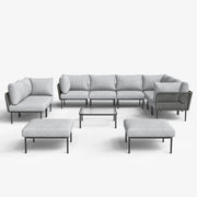 14187__Light-Gray