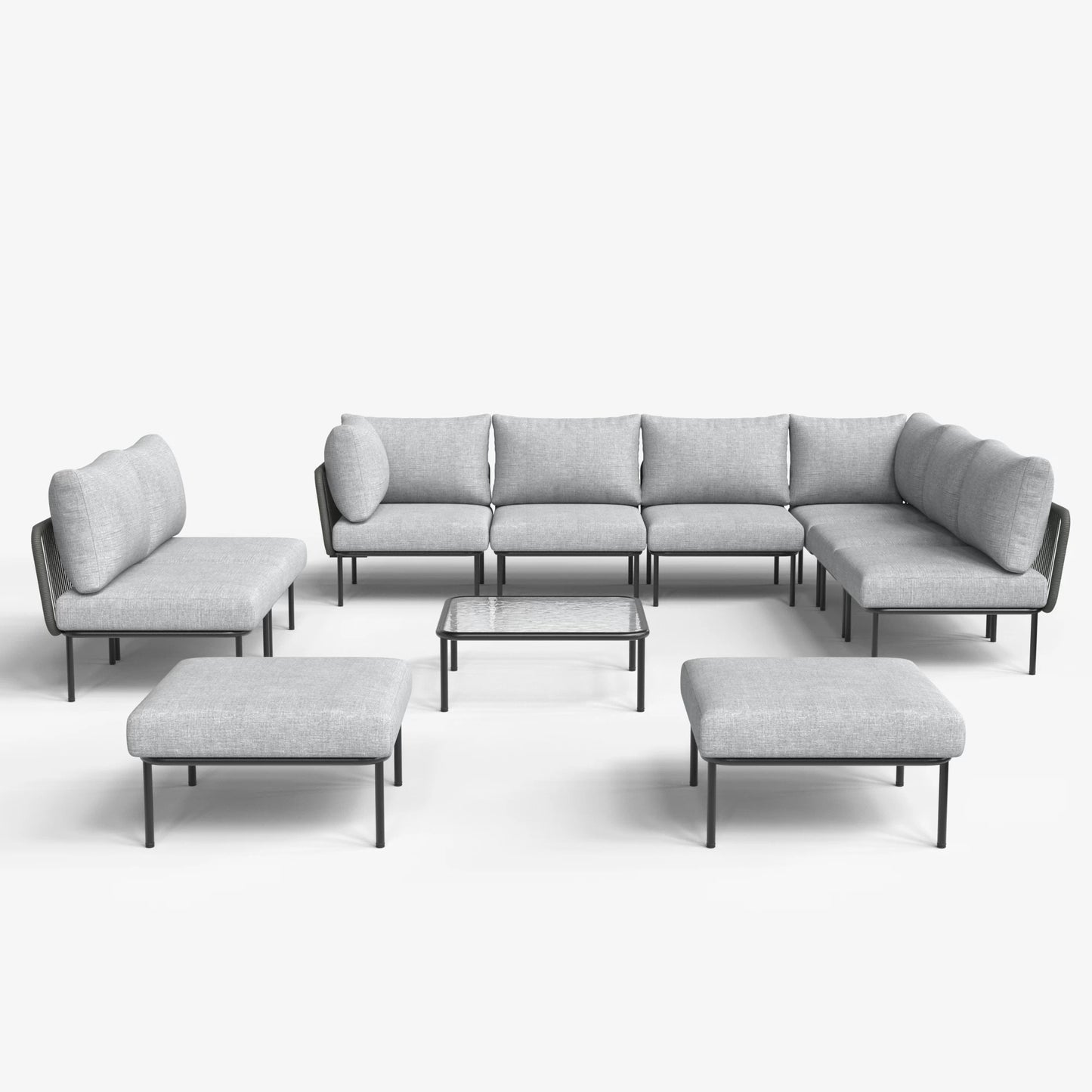 14188__Light-Gray