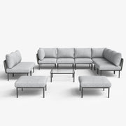 14188__Light-Gray