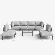 14189__Light-Gray