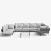 14191__Light-Gray