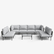 14192__Light-Gray
