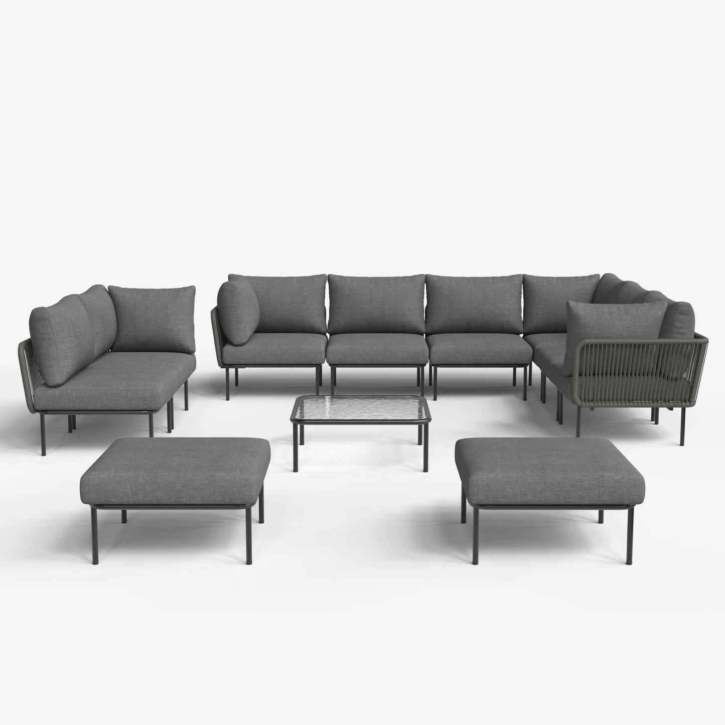 14197__Dark-Gray