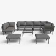 14197__Dark-Gray