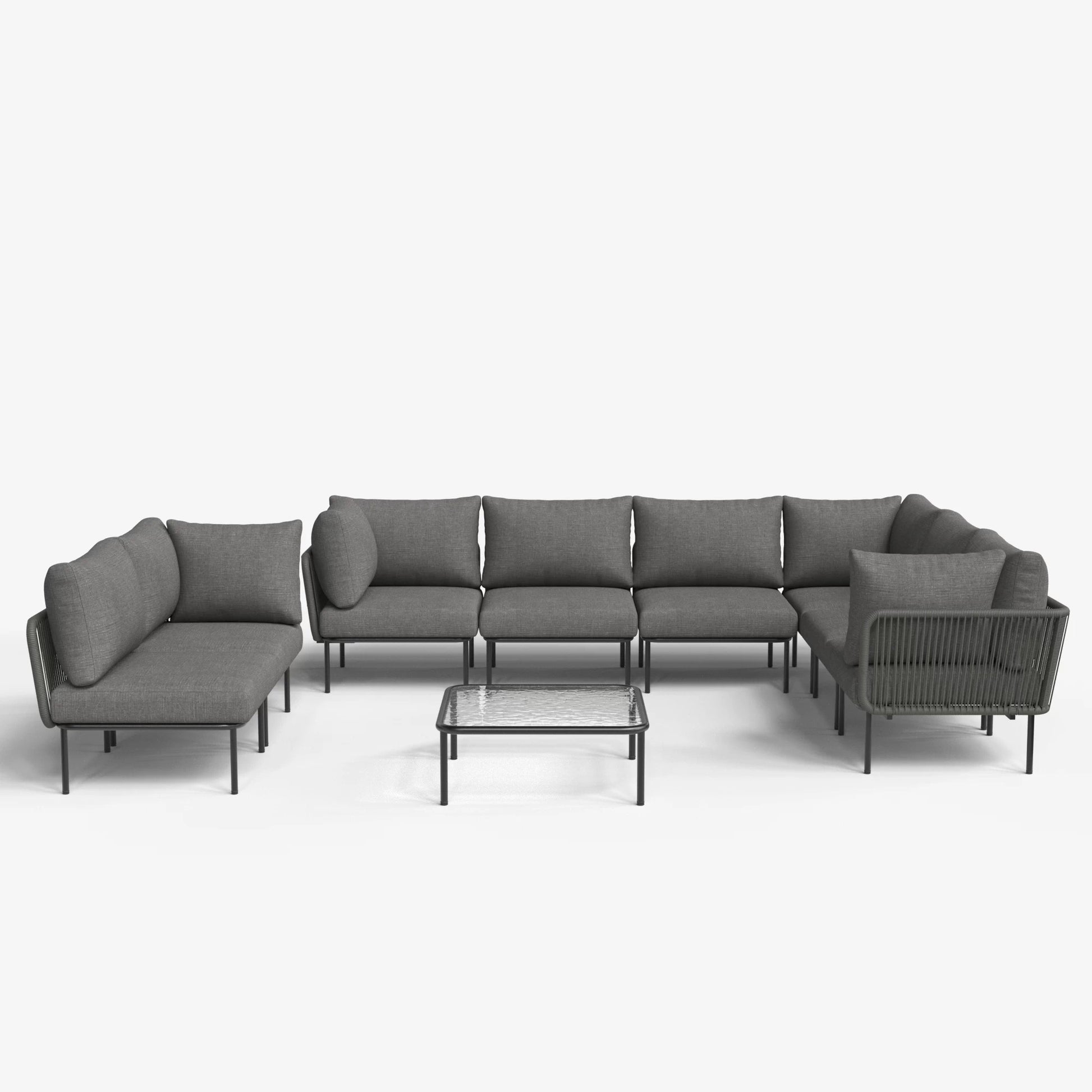 14201__Dark-Gray