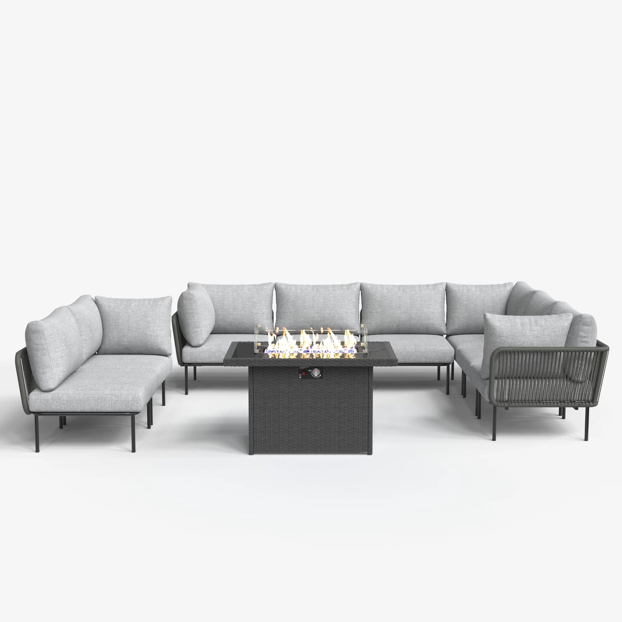 14207__Light-Gray