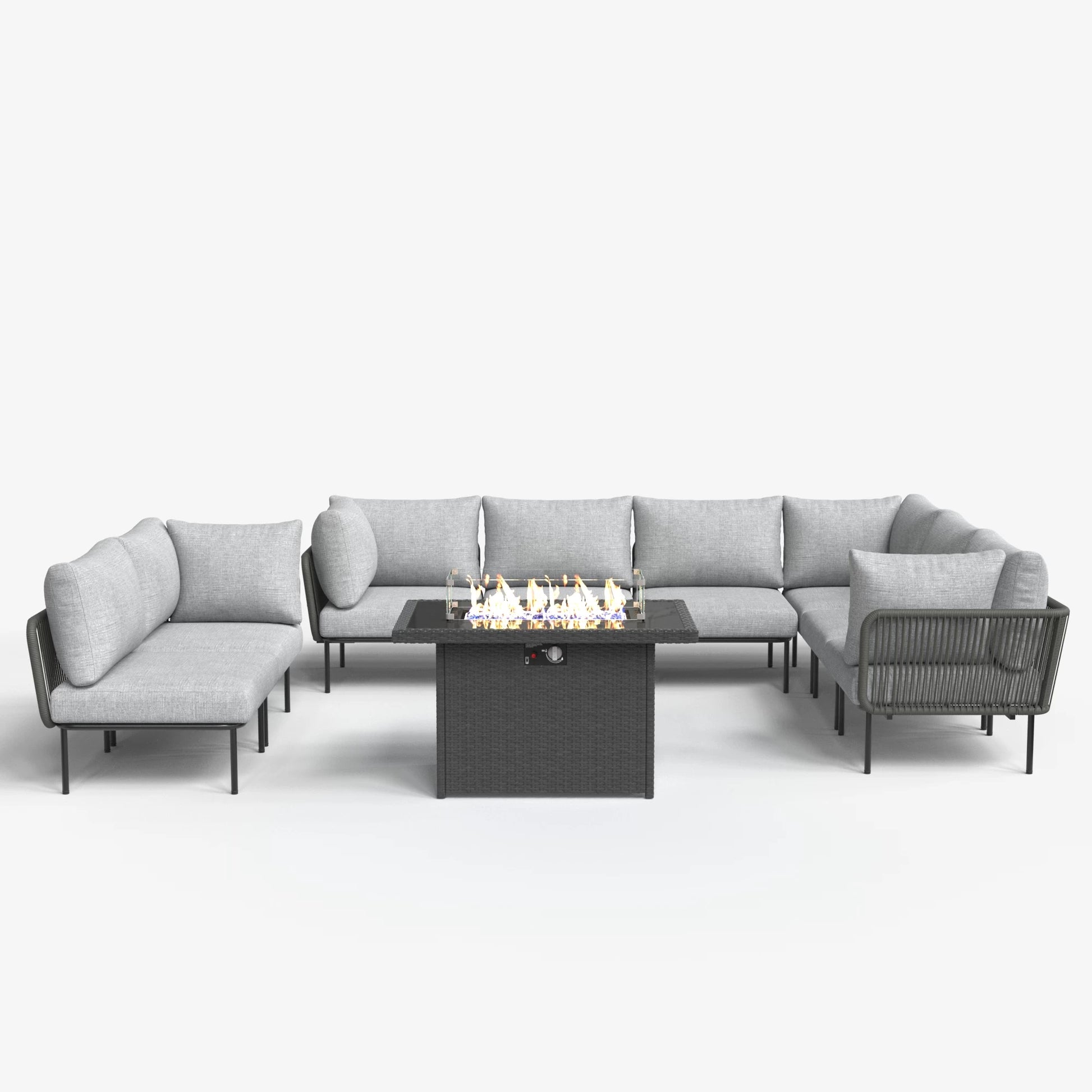 14207__Light-Gray