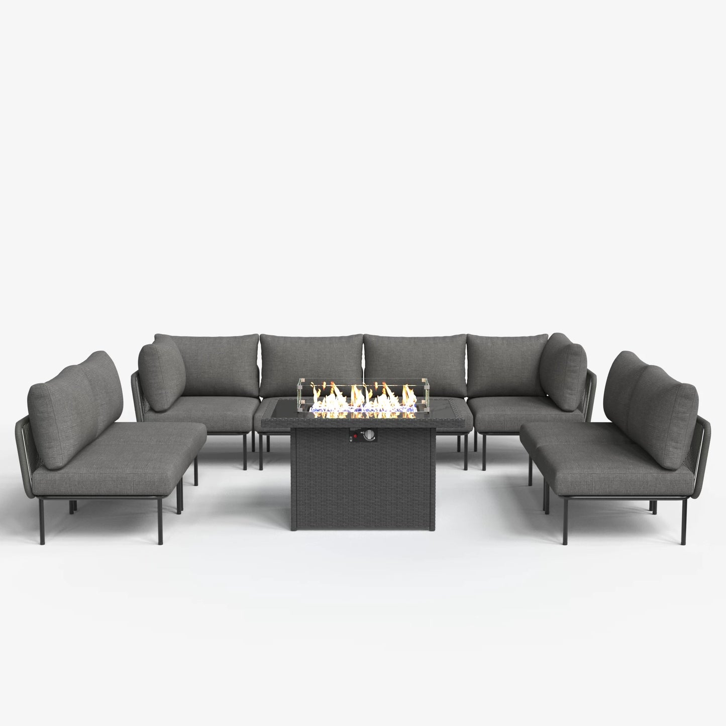 14210__Dark-Gray
