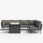 14212__Dark-Gray