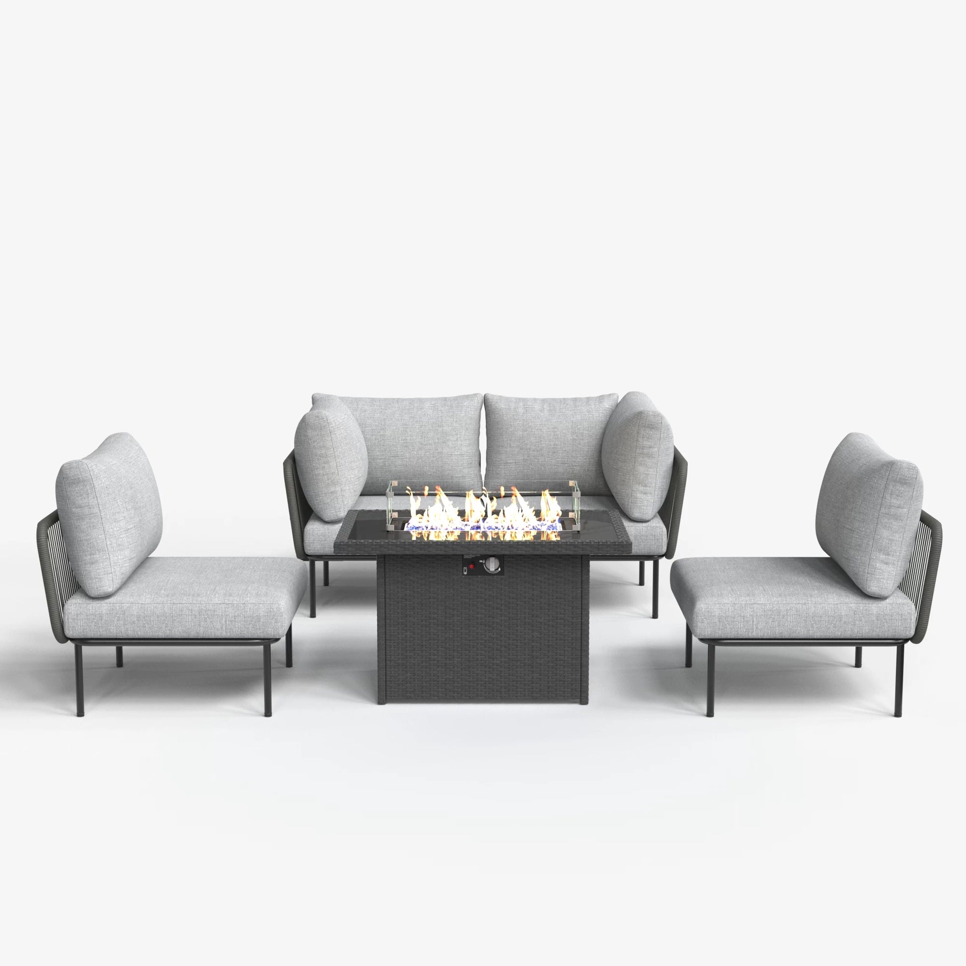 14213__Light-Gray