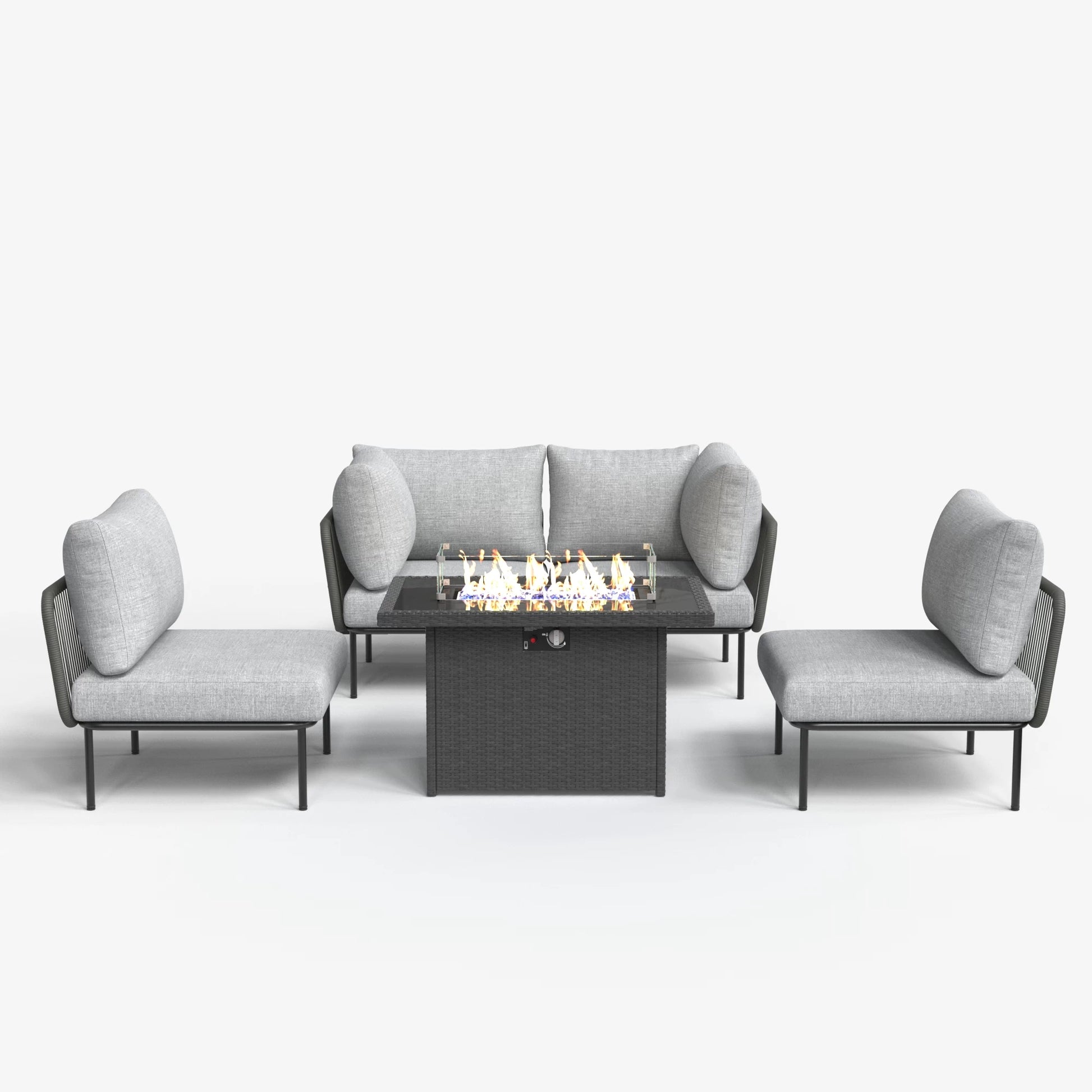 14213__Light-Gray