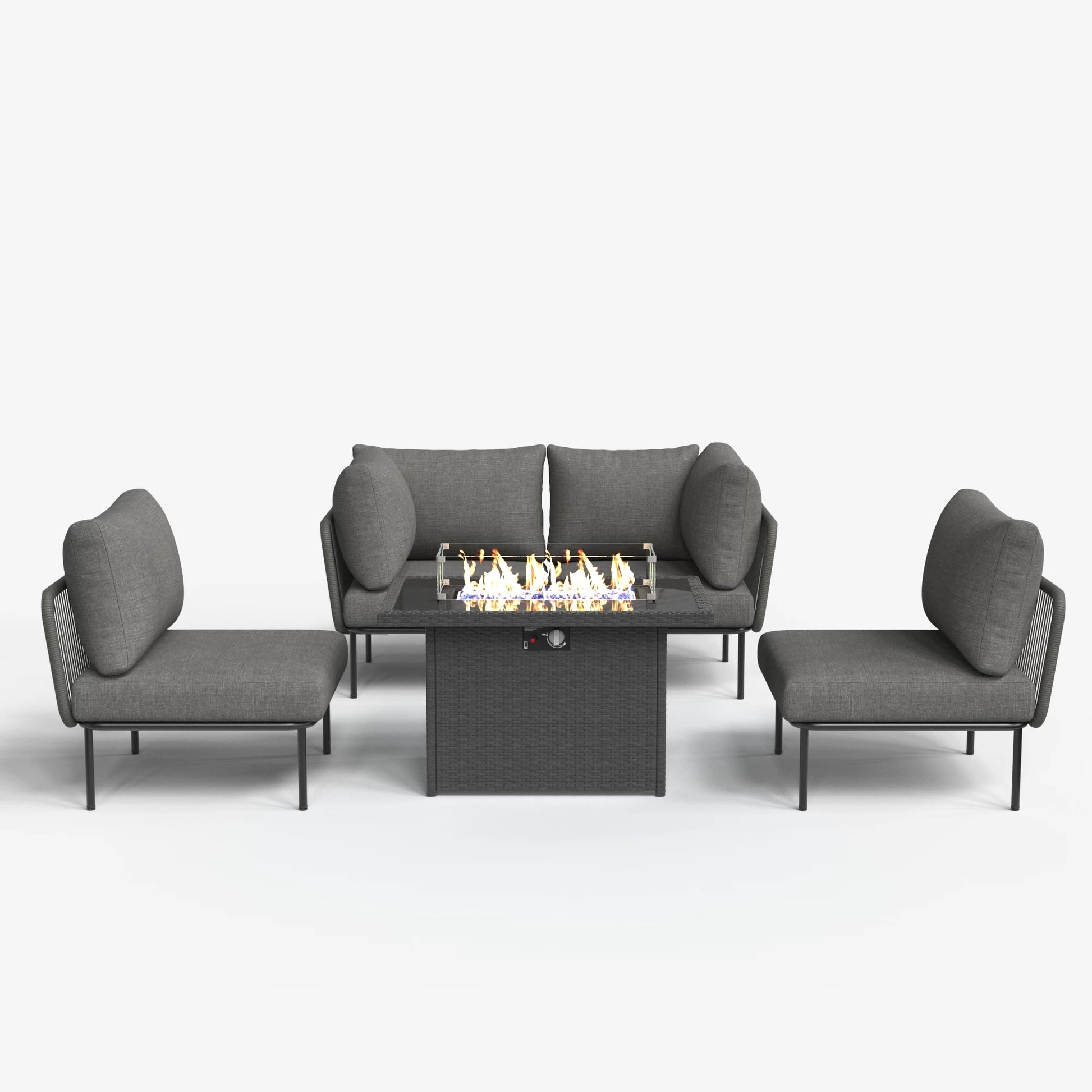 14214__Dark-Gray