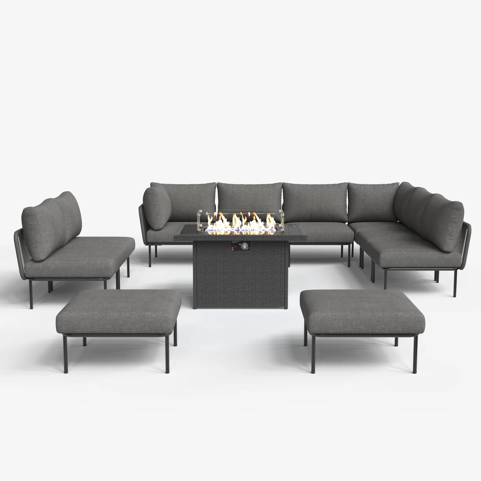 14218__Dark-Gray