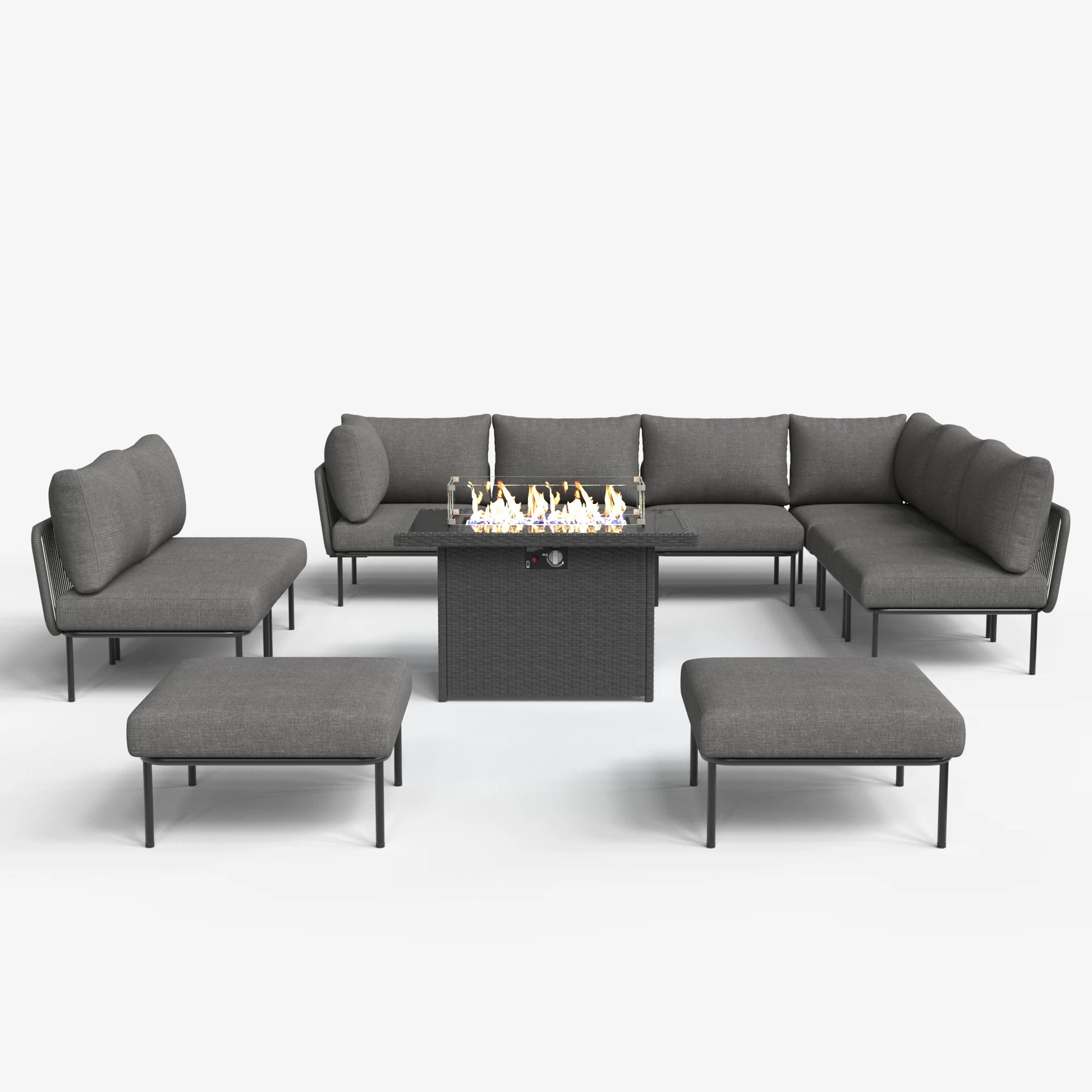 14218__Dark-Gray