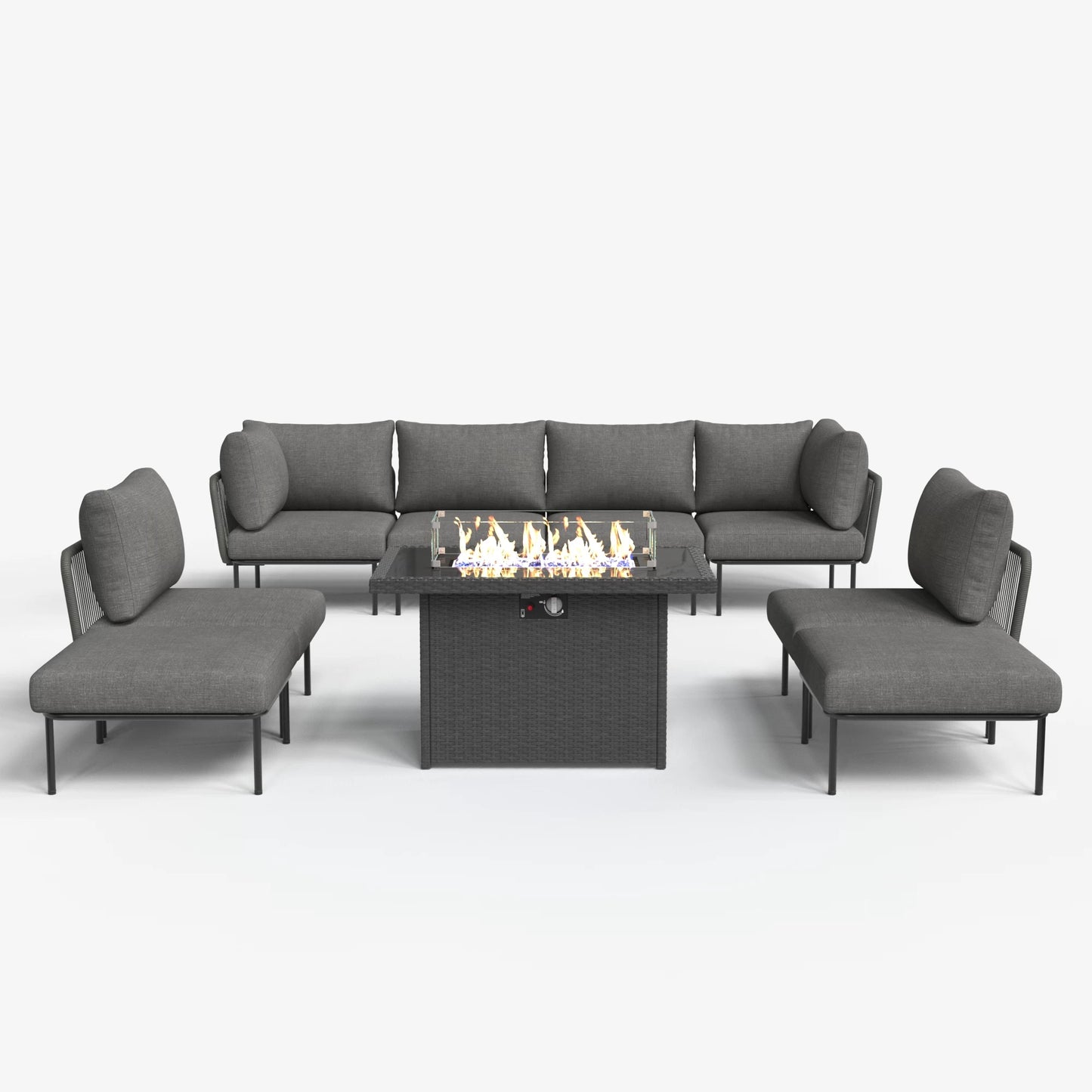 14220__Dark-Gray